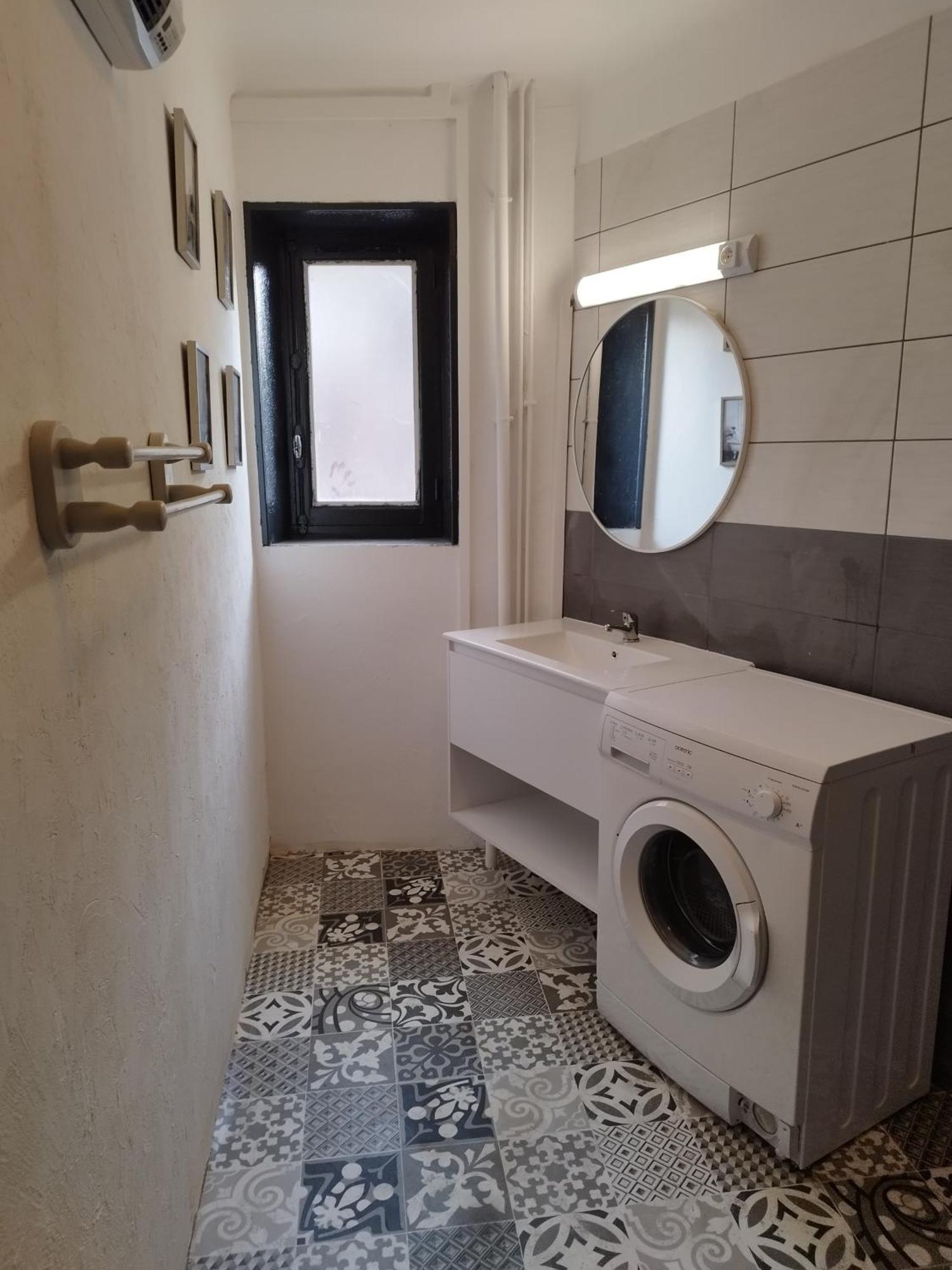 Jolie Maison De Bourg Tout Equipee 10Km D'Ambert Saint-Amant-Roche-Savine 部屋 写真